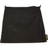 GN AUDIO Set custodia GN Audio per cuffie Jabra Biz 2300 10pz [14101-40]