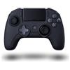 NACON Controller Nacon Revolution Unlimited Pro Bluetooth/USB Nero [PS4OFPADREV3UK]