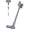Dyson Aspirapolvere Dyson V8 Advanced senza fili 130W Grigio [457961-34-02]
