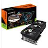 GIGABYTE [GIGABYTE] Scheda grafica PC Direct GeForce RTX 4090 Gaming OC D6X 24 GB