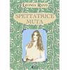 Helicon Spettatrice muta