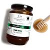 Alambasini family Bee farm Alabasinis Miele Greco di Pino ed Erica - 950gr - Miele Crudo e Non Filtrato