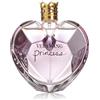 Vera Wang Princess Eau de Toilette spray 100 ml in confezione sigillata. & sealed