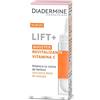 Diadermine Lift+ Booster Rivitalizzante Vitamina C - Potenzia la tua crema con una dose extra di VitaminaC -15 ml