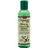 Africa's Best Organics Terapia all'Olio di Oliva e Chiodi di Garofano 175 ml