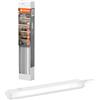 LEDVANCE Linear Turn Connect under-cabinet light with tilt function, 35 cm, | , Ceiling Luminaire, dia, 30000 Hours, confezione da 1