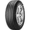 Pirelli PNEUMATICO ESTIVO PIRELLI - 235/50 R 18 SCO.VERDE ALL S.97V