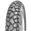 Deli Tire PNEUMATICO SB-117 STREET ENDURO 130/80-17 POSTERIORE ALLA CERNIERA
