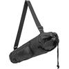WOURRD Treppiede Bag Studio Light Stand Treppiede Fotocamera Monopiede Per Custodia Borsa Da Trasporto Resistenza all'usura Con Tracolla