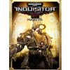 NeocoreGames Warhammer 40,000: Inquisitor Martyr | Steam
