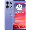 Motorola Edge 50 Pro Luxe Lavender Smartphone RAM 12GB 512GB