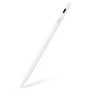 Metapen Penna Air8 per Apple iPad 2018-2026,Pencil per ipad con 2X Ricarica Rapida,Rifiuto del Palmo,Compatibile con iPad Air 5/4/3/11''M2/M3/M4,iPad 11 A16/10/9/8/7/6,Pro 12.9/11/13''M4,M5,Mini 5/6