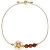 THUN SpA Bracciale Margherita