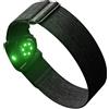 Polar Cardiofréquencemètre Polar Verity Sense OHR M-XXL