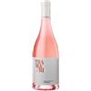 San Marzano Tramari Primitivo Rosè 2024 Salento IGP San Marzano 0.75 l