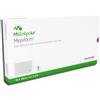 MEPIFORM Medicazione adesiva 10 x 18 cm Sterile Pack 5