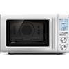 SAGE APPLIANCES Microonde Combi Wave SMO870BSS4EEU1