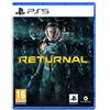 Playstation Returnal - PlayStation 5