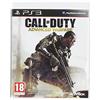 ACTIVISION Call of Duty: Advanced Warfare - PlayStation 3 (PS3) Lingua italiana
