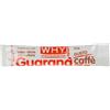WHY SPORT Guaranà\' 1500 Stick da 10 Ml