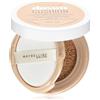 Maybelline Dream, fondotinta liquido, 30 ml, numero 48, Sun beige