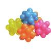 Camon Gatto Gioco Pallina Stella 3 Cm