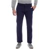 Dockers Ultimate 360 Chino Straight, Pantaloni Uomo, Pembroke, 34W / 36L
