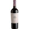 Maru Negroamaro Salento Igt - Rosso - 2023 - 750 Ml