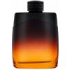 Mont Blanc Legend Night Eau de Parfum da uomo 100 ml