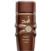 Lattafa Asad Bourbon Eau de Parfum da uomo 100 ml