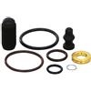 Elring 900.650 - Kit Guarnizioni, Iniettore