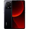 Xiaomi 13T 5G Smartphone 8GB+256GB 6,67" AMOLED HyperOS 50 MP Leica lens Globale