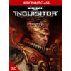 NeocoreGames Warhammer 40,000: Inquisitor Martyr Hierophant Class DLC | Steam