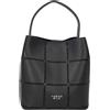 Tosca Blu Borsa A Mano Donna - Tosca Blu - Ts2527b96