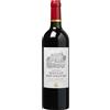 Vinuva Store Chateau Moulin Des Graves Jean Frèderic Musset Saint Emilion Vino Rosso Francia 75cl