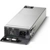 CISCO 1KW AC CONFIG 5 POWER SUPPLY