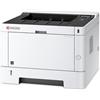 Kyocera ECOSYS P2235DN STAMPANTE LASER B/N 35 PPM FORMATO