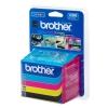 Originale Brother LC-900VALBP