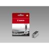 Originale Canon PGI-35BK 1509B001