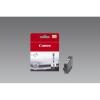 Originale Canon PGI-9PBK 1034B001