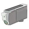 Originale Canon PGI-520PGBK 2932B012