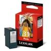 Originale Lexmark 18C0031E 31