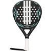 Adidas Match Light 2026