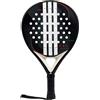 Adidas Drive Black 3.4 2025