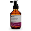 Insight Volumizing VOLUME UP ROOT LOTION Volumizzante radici 100ml