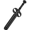 Nexus Infinity Lube Launcher Classic Black