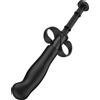 Nexus Infinity Lube Launcher Pro Black