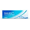 Alcon Dailies AquaComfort Plus 30 Lenti