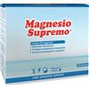 NATURAL POINT Srl Magnesio Supremo 32bust