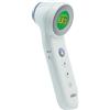 GR FARMA Srl BRAUN BNT400 TERMOMETRO FRONTE